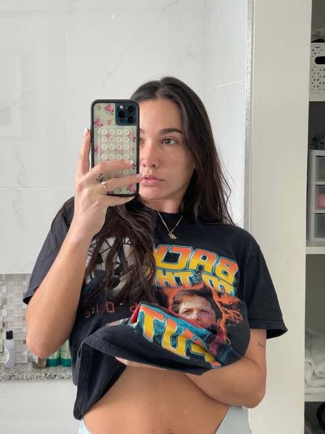 Hot 💦Pretty🥵 Mary  🍑 text my number +1 (213) 564 -7794  I’m down to have fun🍆 - Image 3