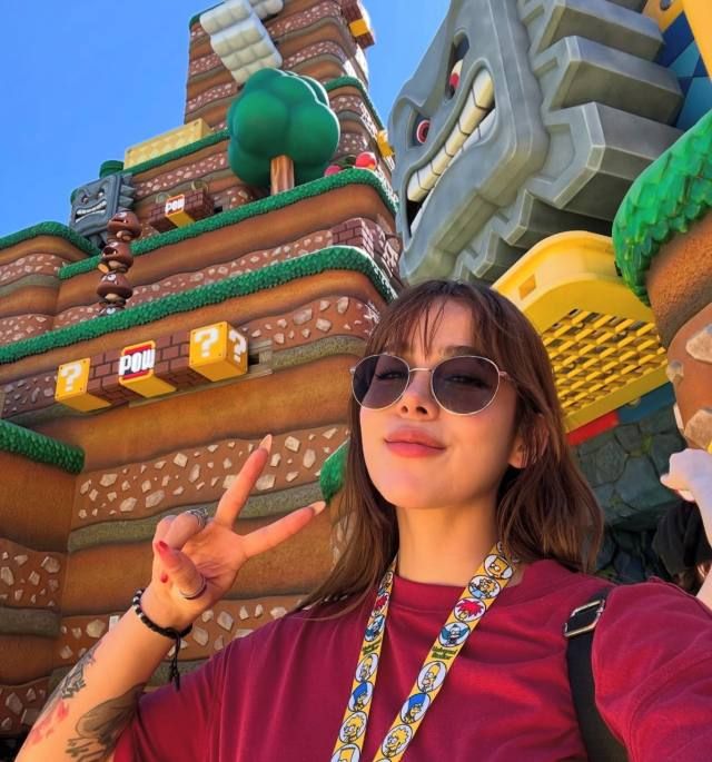 I’m available for both incall and outcall services, handle shy guy, fuck no limit . Reach out to me (213) 280-0070 - Image 2